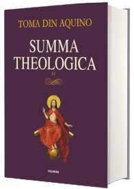 Summa theologica