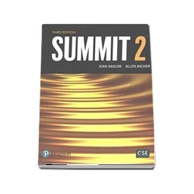 Summit 2