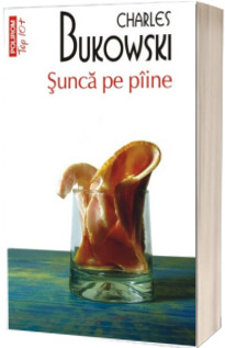 Sunca pe piine