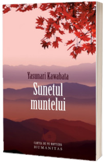 Sunetul muntelui