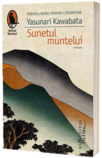 Sunetul muntelui