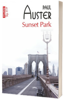 Sunset Park