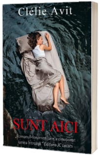 Sunt aici
