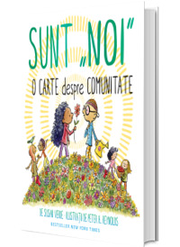Sunt "NOI"