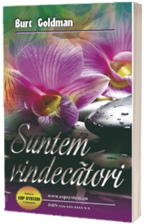 Suntem vindecatori - Dieta cuantica