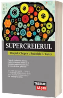 Supercreierul