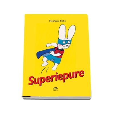 Superiepure