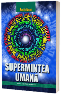 Supermintea umana