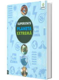 Superstats - Planeta extrema