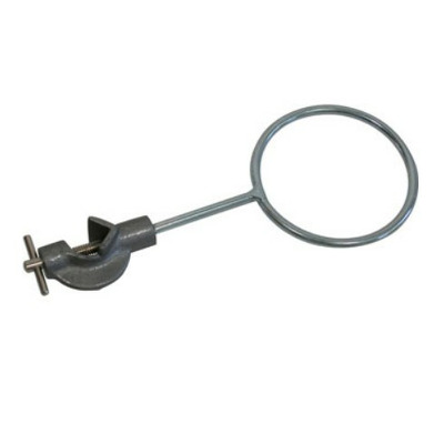 Suport pentru palnie 75mm