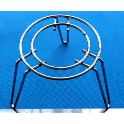 Suport spirtiera – circular