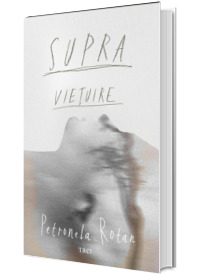 Supravietuire