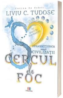 Supravietuirea unei civilizatii