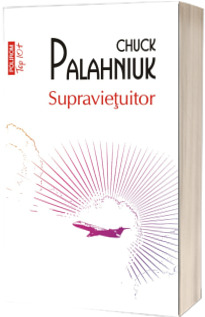 Supravietuitor