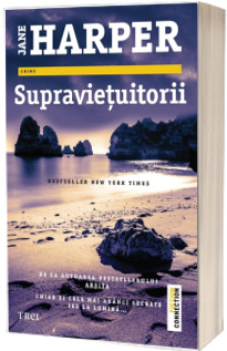 Supravietuitorii