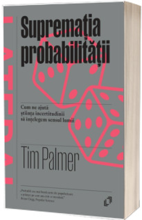 Suprematia probabilitatii