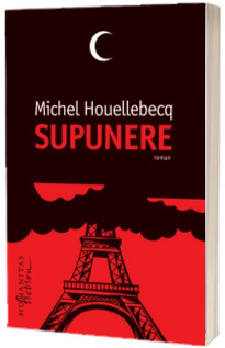 Supunere