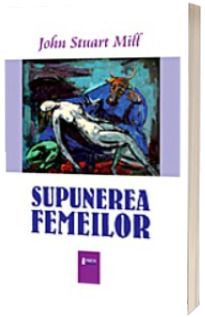 Supunerea femeilor