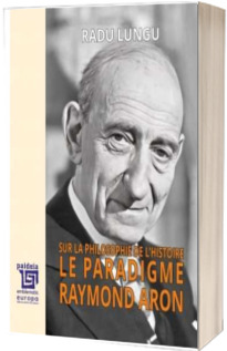 Sur la philosophie de l histoire