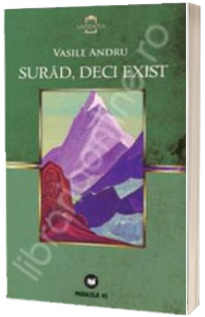 Surad, deci exist