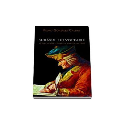 Surasul lui Voltaire