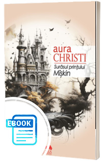 Surasul printului Miskin