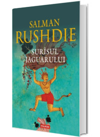 Surisul jaguarului