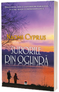 Surorile din oglinda