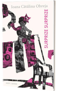 Surprize surprize