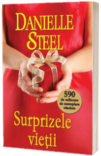 Surprizele vietii