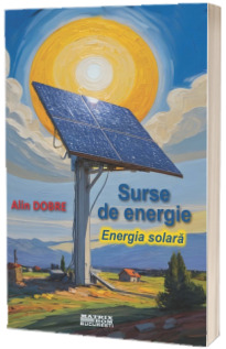 Surse de energie