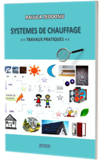 Systeme de chauffage. Travaux pratiques