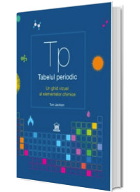 Tabelul periodic