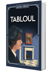 Tabloul (volumul 44)