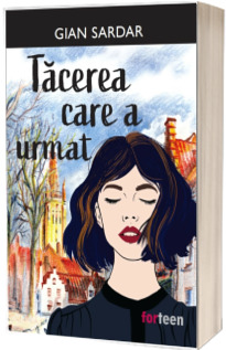 Tacerea care a urmat