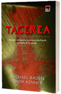 Tacerea - Carte de buzunar