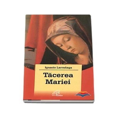 Tacerea Mariei