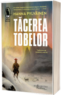 Tacerea tobelor