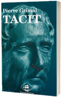 Tacit