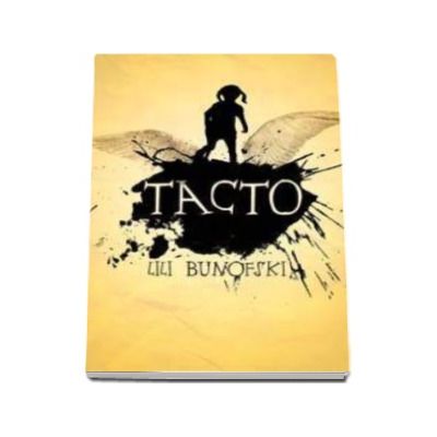 Tacto