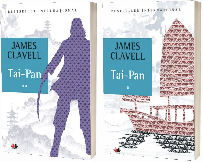 Tai-Pan