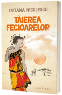 Taierea fecioarelor
