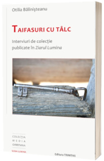 Taifasuri cu talc
