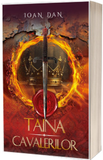 Taina Cavalerilor