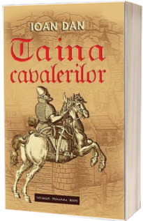 Taina cavalerilor