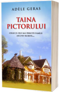 Taina pictorului