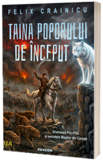 Taina Poporului - de - Inceput
