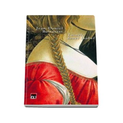 Tainele donei Isabel - Carte de buzunar