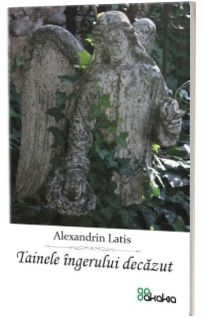 Tainele ingerului decazut