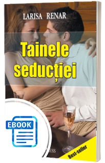 Tainele seductiei